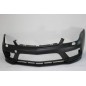 Mercedes Benz CLS W219 Bodykit