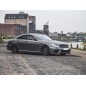 MERCEDES BENZ CLS W219 - PD BODY KIT