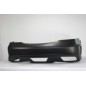 MERCEDES BENZ CLS W219 - PD BODY KIT