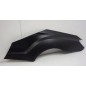 MERCEDES BENZ E CLASS W207 - BLACK SERIES FULL BODY KIT
