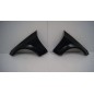 KIT CARROSSERIE COMPLET BLACK SERIES MERCEDES BENZ E CLASS W207