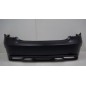 Widebody Kit Black Series Mercedes Benz E Class W207