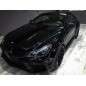 KIT CARROSSERIE COMPLET MERCEDES BENZ E CLASS W207