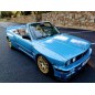 Widebody Kit Bmw 3 E30 Coupe