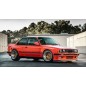 KIT CARROSSERIE BMW 3 E30 COUPE