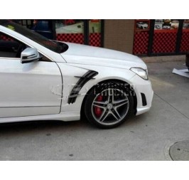 KIT CARROSSERIE COMPLET MERCEDES BENZ E CLASS W207