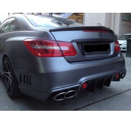 KIT CARROSSERIE COMPLET MERCEDES BENZ E CLASS W207