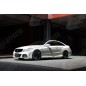 KIT CARROSSERIE COMPLET MERCEDES BENZ E CLASS W207