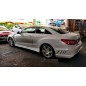 KIT CARROSSERIE COMPLET MERCEDES BENZ E CLASS W207