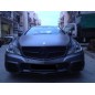 KIT CARROSSERIE COMPLET MERCEDES BENZ E CLASS W207