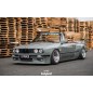 Widebody Kit Bmw 3 E30 Coupe