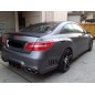 KIT CARROSSERIE COMPLET MERCEDES BENZ E CLASS W207