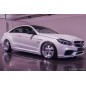 MERCEDES BENZ E CLASS W207 – BODY KIT CONVERSION TO W213