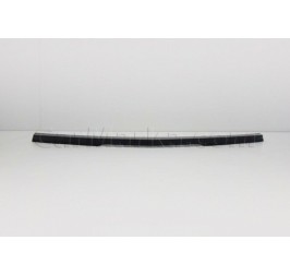 Mercedes-Benz E-Klasse W207 – Bodykit-Konversion auf W213