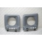 KIT CARROSSERIE COMPLET MERCEDES BENZ G CLASS W463