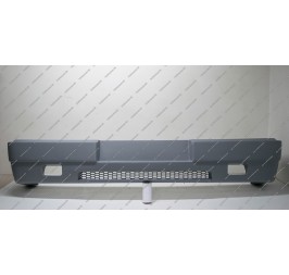 KIT CARROSSERIE COMPLET MERCEDES BENZ G CLASS W463