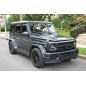 KIT CARROSSERIE COMPLET MERCEDES BENZ G CLASS W463