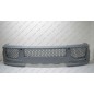 KIT CARROSSERIE COMPLET MERCEDES BENZ G CLASS W463