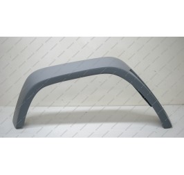 KIT CARROSSERIE COMPLET MERCEDES BENZ G CLASS W463