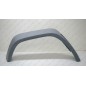 KIT CARROSSERIE COMPLET MERCEDES BENZ G CLASS W463