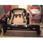 MERCEDES BENZ G CLASS W463 - FULL BODY KIT