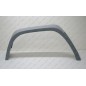 KIT CARROSSERIE COMPLET MERCEDES BENZ G CLASS W463