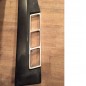 KIT CARROSSERIE COMPLET MERCEDES BENZ G CLASS W463