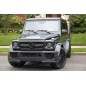 Widebody Kit Mercedes G Class W463