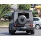 Widebody Kit Mercedes G Class W463
