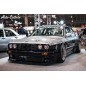 Widebody Kit Bmw 3 E30 Coupe