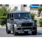 Widebody Kit Mercedes G Class W463