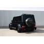 Widebody Kit Mercedes G Class W463
