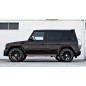 Widebody Kit Wald Mercedes Benz G Class W463