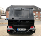 KIT CARROSSERIE COMPLET MERCEDES BENZ G CLASS W463