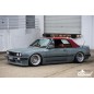 Widebody Kit Bmw 3 E30 Coupe