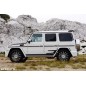 Widebody Kit Wald Mercedes Benz G Class W463