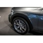 Widebody Kit Mercedes Benz GLC C253 Coupe