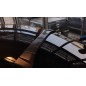 KIT CARROSSERIE COMPLET MERCEDES GLC COUPE C253