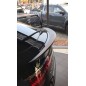 MERCEDES GLC COUPE C253 - WIDE BODY KIT
