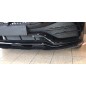 KIT CARROSSERIE COMPLET MERCEDES GLC COUPE C253