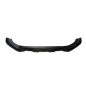 KIT CARROSSERIE COMPLET MERCEDES GLC COUPE C253