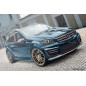KIT CARROSSERIE COMPLET SR66 MERCEDES BENZ ML W164