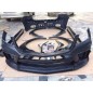 Widebody Kit Mercedes Benz ML W166