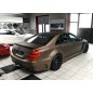 KIT CARROSSERIE COMPLET SUHOROVSKY DESIGN MERCEDES BENZ S CLASS W221