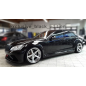MERCEDES BENZ S CLASS W221 - BLACK SERIES FULL BODY KIT