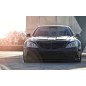 KIT CARROSSERIE COMPLET BLACK SERIES MERCEDES BENZ S CLASS W221