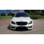KIT CARROSSERIE COMPLET BLACK SERIES MERCEDES BENZ S CLASS W221