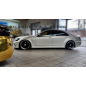 KIT CARROSSERIE COMPLET BLACK SERIES MERCEDES BENZ S CLASS W221