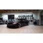 MERCEDES BENZ S CLASS W221 - BLACK SERIES FULL BODY KIT