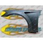 KIT CARROSSERIE COMPLET BLACK SERIES MERCEDES BENZ S CLASS W221